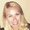 Photo of Tiffany M.
