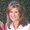 Photo of Sandy A.