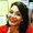 Photo of Janae F.