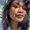 Photo of Abigail Marie P.
