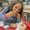 Photo of Diana M.