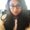 Photo of Varsha K.