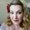 Photo of Danielle R.