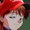 Photo of Asuka L.