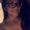 Photo of Lakia M.
