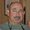 Photo of Gary L.