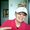 Photo of Marilyn Ann Y.