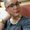 Photo of Sandra H.