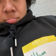 google avatar