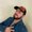 Photo of Erik P.