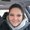 Photo of Amanda H.