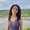 Photo of Melissa E.