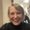 Photo of Kathleen D.