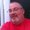 Photo of Dan U.
