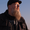 Photo of Andreas R.