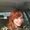 Photo of Nicole L.