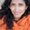 Photo of Hema P.