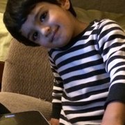 google avatar