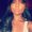 Photo of Shante R.