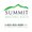 Photo of Summit H.