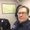 Photo of Timothy M.
