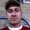 Photo of Chris K.