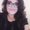 Photo of Amanda C.