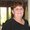 Photo of Patty R.
