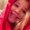 Photo of Hannah H.