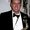 Photo of Jim R.