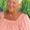 Photo of Rebecca L.