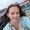 Photo of Cierra H.