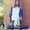 Photo of Jhonna P.