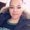 Photo of Brittany B.