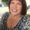 Photo of Judith P.