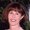 Photo of Catherine H.