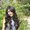 Photo of Jessica X.
