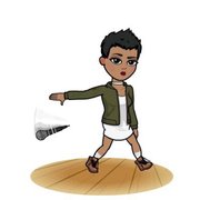 google avatar
