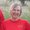 Photo of Shelley K.