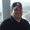 Photo of Alan H.