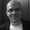 Photo of Rolf V.