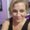 Photo of Michelle H.