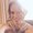 Photo of Brooke M.