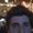 Photo of Luke R.