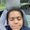Photo of Amber P.