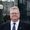 Photo of Qype User (nykamp…)