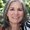 Photo of Rosemary S.