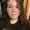 Photo of Courtney G.