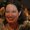 Photo of Glenda H.