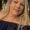 Photo of Christine B.